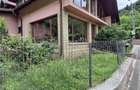 CASA P + M  1 GARSONIERA SI TEREN DE VANZARE IN TARGU OCNA - 5