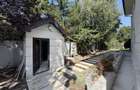 Vila Premium *800mp* // teren *963mp* / garaj cu 6 locuri* // Iancu Nicolae - 25