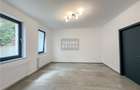 Unirii | Budapesta | Prima inchiriere  | 5 camere | Parcare - 9