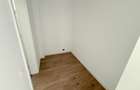 Penthouse 4 Camere cu priveliste panoramica - 244mp | Green Garden - 11