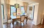 Inchiriere apartament 3 camere, de lux, Ploiesti, zona Marasesti - 1