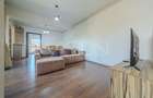Dormitor + living | 53 m² | bloc nou, parcare inclusă | Plopilor - Calvaria - 2