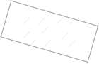 Teren 699mp | 21ml Front Stradal | Mosnita-Serena 3 - 1