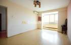 Apartament 4 Camere Decomandat | Craiovei | 3 Balcoane | Parcare - 1
