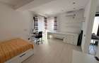 Casa individuala cu 4 camere. Teren 500 mp. Comision 0 - 21