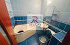 APARTAMENT 3 CAMERE DECOMANDAT | 63 MP UTILI | 2 TERASE | ZONA HOTEL TRAIAN - 7
