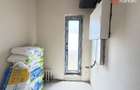 Duplex cu 3 camere si teren de 247 mp de vanzare in localitatea Sacalaz - 10