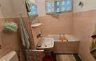 Apartament 2 camere de vânzare – Zona NORD -Nichita Stanescu - 15