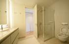 5 camere de inchiriat | BLOC NOU | ZONA DOROBANTI - 8