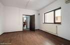Cotroceni - Carol Davila, Townhouse 232 Mp - Oportunitate Rara - 49