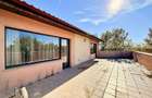 Duplex 14 camere Pantelimon Cernica 864 mp desfasurati - 30