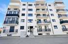 Apartament modern cu 2 camere în complex nou, etaj 4 - 1