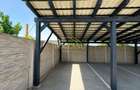 BG183-Apartament 3 camere Mobilat LUX  74 mp Utili | Garaj-COMISION 0%