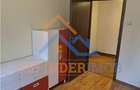 Apartament de vanzare cu 3 camere, zona 1 Decembrie 1918 - 3