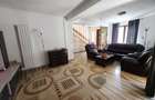 Casă de vânzare – Zonă exclusivă Ștefan cel Mare, Piatra Neamț - 40