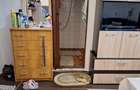 Piata Libertatii,ap 2 camere,semidecomandat, s-55 mp, parter/2, p-130.000 euro - 10