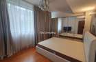 Inchiriere apartament 2 camere Cartierul Francez Herastrau - 1
