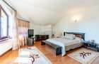 Casă / Vilă de vânzare cu 5 camere in Corbeanca/Tamasi, zona premium - 23