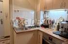 Complexul studentesc,2 camere decomandat, curte privată - CENTRALA - 7