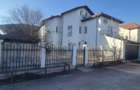Vila individuala Iancu Nicolae - British School - 11