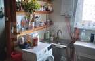 Casa de vanzare, 40 mp, 12 ari de teren, zona Rebrisoara