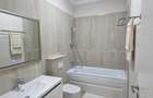 duplex in zona belvedere-dumbravita LA 975 EURO - 8