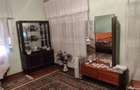 Casa de vanzare - Suseni, jud. Mureș - 8