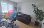 Duplex Premium, 120mp, zona Calea Baciului, 3 parcari, Panoramă Superbă - 7