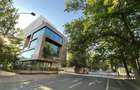 33 CENTRAL STREET OFFICES - comision 0%, reprezentam proprietarul! - 9