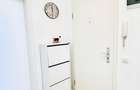 Apartament cu 2 camere de vanzare in Avantgarden Bartolomeu,et4/8,loc de parcare - 11
