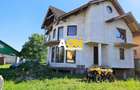 Casa la gri, S+P+M, 4 camere, 500 mp teren, Cetate, toate utilitatile - 1