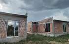 4 camere parter la *ROSU* stil mediteranean - Domnesti Ilfov - 11