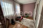 Apartament 4 camere 100 mp utili la casa in cartier Iris Cluj-Napoca - 13