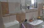 Vând apartament 2 camere decomandat zona Podgoriilor  - 5