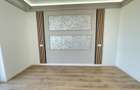 Apartament 3 camere bloc nou si finisaje de calitate - 4