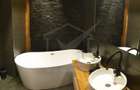 Apartament 3 camere, utilat, cu parcare subterană și dotări premium, Floresti - 8