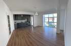ZONA BRANDUSELOR apartament 3camere finisat la cheie, complex nou cu piscina!