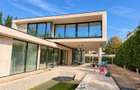 Vilă individuala |  Smart Home | piscină |  Erou Iancu Nicolae