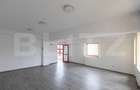Cladire P+1, 5 birouri, 132 mp, zona Bariera Valcii - 2