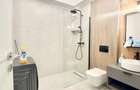 Apartament 2 camere | parter de vila | zona Piata Victoriei - 14