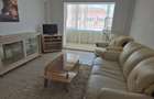 2 camere de inchiriat - 4
