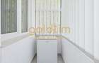 RENOVAT INTEGRAL/ TRANSFORMAT din 4 in 3 CAMERE/ 1 DORMITOR - 23