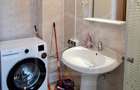 De inchiriat apartamet cu 1 camera Grigorescu - 8
