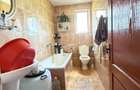 Apartament 3 camere , 69 MP, Parcare cu CF.
