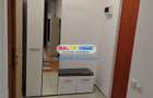 titan | 1cam 45mp spatios etaj 6 nou 2017 | AC balcon | metrou - 3