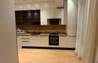 Proiect Boutique, Ferdinand, 3 camere - 4