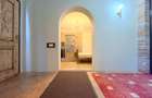 Apartament cu o camera, la casa, spatios - Zona Ghirodei - 9