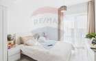De vanzare | Apartament 2 camere si gradina | Northlight Residence - 12