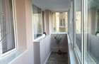 Vanzare apartament 3 camere renovate Parcul Circului - 4