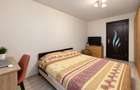 CASĂ DE VÂNZARE | BRĂILIȚA – ZONA POD | TEREN 211 MP - 4